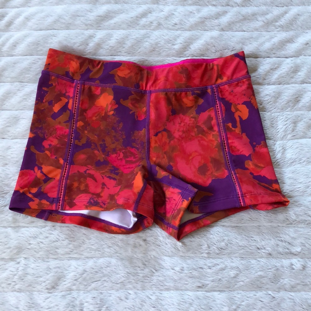 NWOT Urban Outfitters Without Walls‎ shorts